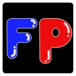 Logo of fundaypergunta android Application 